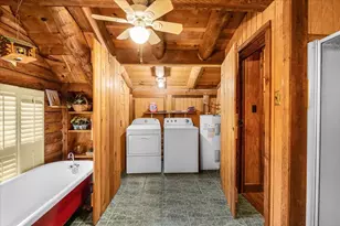 7101 Horseshoe Bend Trail, Weatherford, TX 76087 - Photo 24