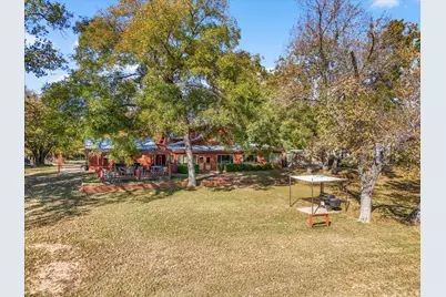 7101 Horseshoe Bend Trail, Weatherford, TX 76087 - Photo 36