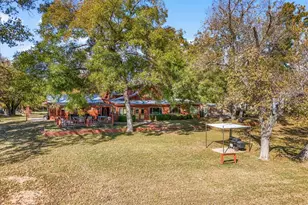 7101 Horseshoe Bend Trail, Weatherford, TX 76087 - Photo 36