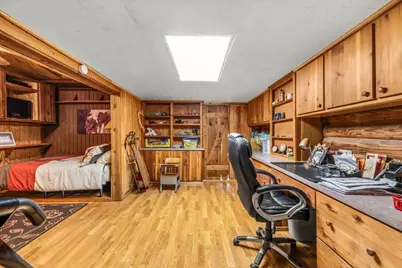 7101 Horseshoe Bend Trail, Weatherford, TX 76087 - Photo 16