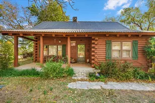 7101 Horseshoe Bend Trail, Weatherford, TX 76087 - Photo 2