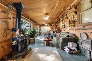 7101 Horseshoe Bend Trail, Weatherford, TX 76087 - Photo 28