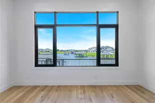 12479 Palmer Dr, Fort Worth, TX 76179 - Photo 34