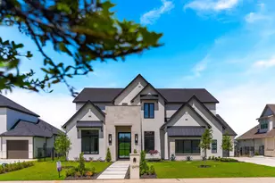 12479 Palmer Dr, Fort Worth, TX 76179 - Photo 4