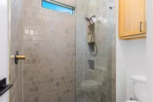 12479 Palmer Dr, Fort Worth, TX 76179 - Photo 8