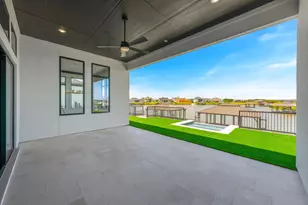 12479 Palmer Dr, Fort Worth, TX 76179 - Photo 36