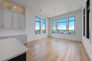 12479 Palmer Dr, Fort Worth, TX 76179 - Photo 16