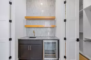 12479 Palmer Dr, Fort Worth, TX 76179 - Photo 20