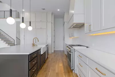 12479 Palmer Drive, Fort Worth, TX 76179 - Photo 12