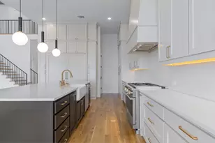 12479 Palmer Dr, Fort Worth, TX 76179 - Photo 12