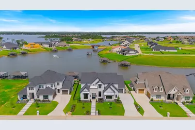 12479 Palmer Drive, Fort Worth, TX 76179 - Photo 1