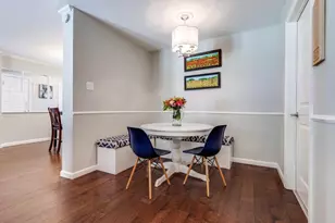 3605 Merrell Rd, Dallas, TX 75229 - Photo 14