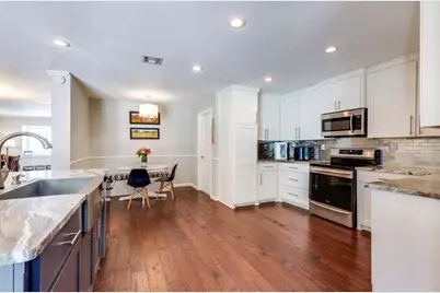 3605 Merrell Road, Dallas, TX 75229 - Photo 16