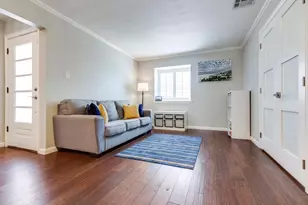 3605 Merrell Rd, Dallas, TX 75229 - Photo 24