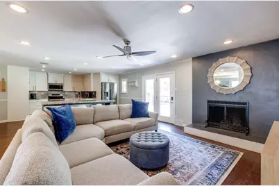 3605 Merrell Road, Dallas, TX 75229 - Photo 22