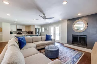 3605 Merrell Rd, Dallas, TX 75229 - Photo 22