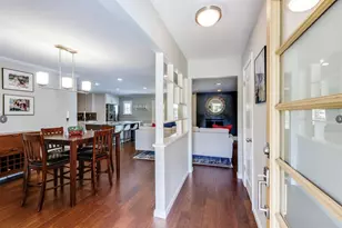 3605 Merrell Rd, Dallas, TX 75229 - Photo 20