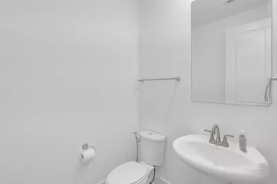 1220 Lady Mantle Way, Little Elm, TX 76227 - Photo 16