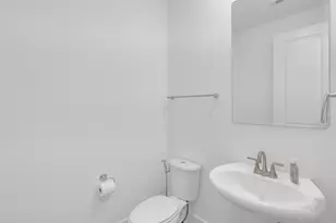 1220 Lady Mantle Wy, Little Elm, TX 76227 - Photo 16