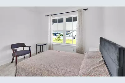 1220 Lady Mantle Way, Little Elm, TX 76227 - Photo 30