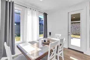 1220 Lady Mantle Wy, Little Elm, TX 76227 - Photo 14