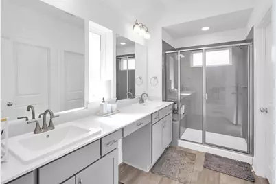 1220 Lady Mantle Way, Little Elm, TX 76227 - Photo 24