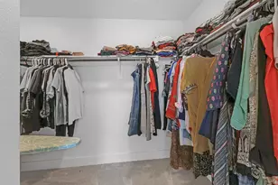 1220 Lady Mantle Wy, Little Elm, TX 76227 - Photo 26