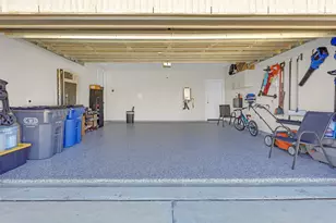1220 Lady Mantle Wy, Little Elm, TX 76227 - Photo 32