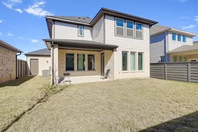 1220 Lady Mantle Way, Little Elm, TX 76227 - Photo 34