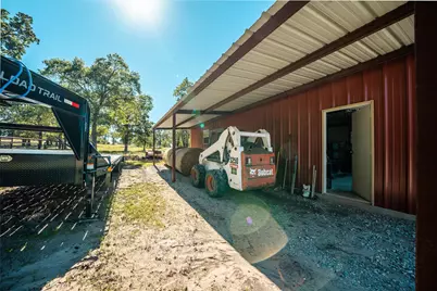 2002 Cold Springs Road, Weatherford, TX 76088 - Photo 38