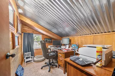 2002 Cold Springs Road, Weatherford, TX 76088 - Photo 34