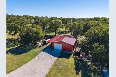 2002 Cold Springs Road, Weatherford, TX 76088 - Photo 32