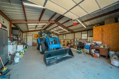 2002 Cold Springs Road, Weatherford, TX 76088 - Photo 36