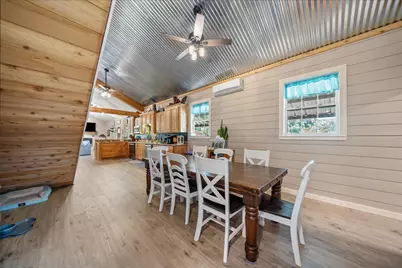 2002 Cold Springs Road, Weatherford, TX 76088 - Photo 10