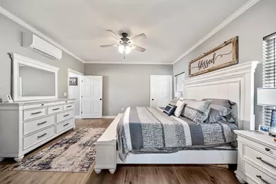 2002 Cold Springs Road, Weatherford, TX 76088 - Photo 18