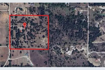 2002 Cold Springs Road, Weatherford, TX 76088 - Photo 40