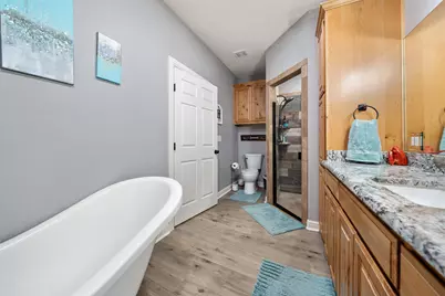 2002 Cold Springs Road, Weatherford, TX 76088 - Photo 20