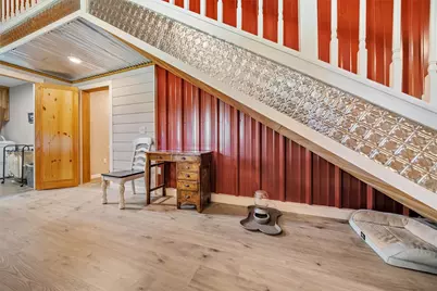 2002 Cold Springs Road, Weatherford, TX 76088 - Photo 16