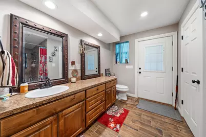 2002 Cold Springs Road, Weatherford, TX 76088 - Photo 24