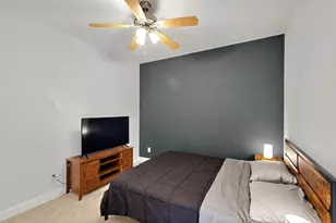 3716 Alder Dr, McKinney, TX 75071 - Photo 20