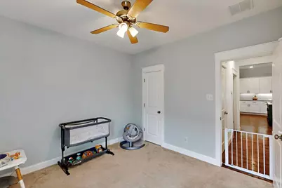 3716 Alder Drive, McKinney, TX 75071 - Photo 24