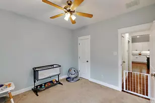 3716 Alder Dr, McKinney, TX 75071 - Photo 24