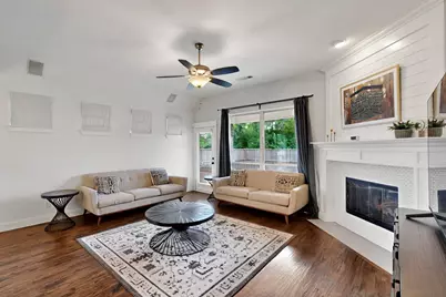 3716 Alder Drive, McKinney, TX 75071 - Photo 8