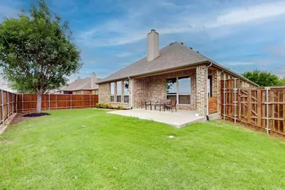 3716 Alder Drive, McKinney, TX 75071 - Photo 32