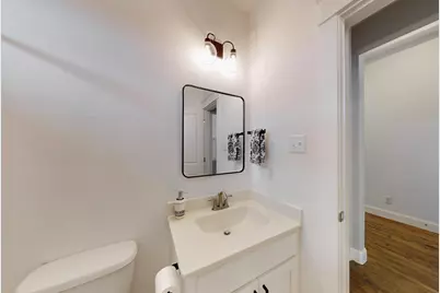 3716 Alder Drive, McKinney, TX 75071 - Photo 14