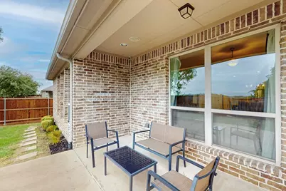 3716 Alder Drive, McKinney, TX 75071 - Photo 30