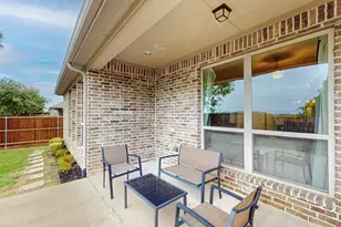 3716 Alder Dr, McKinney, TX 75071 - Photo 30