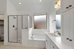 3716 Alder Dr, McKinney, TX 75071 - Photo 18