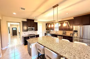 2403 Rosemary Ln, Rowlett, TX 75089 - Photo 6