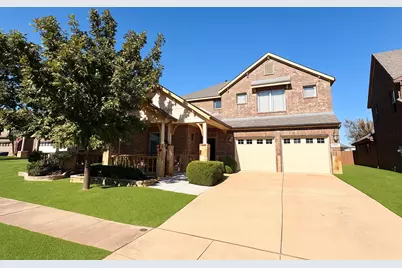 2403 Rosemary Lane, Rowlett, TX 75089 - Photo 1